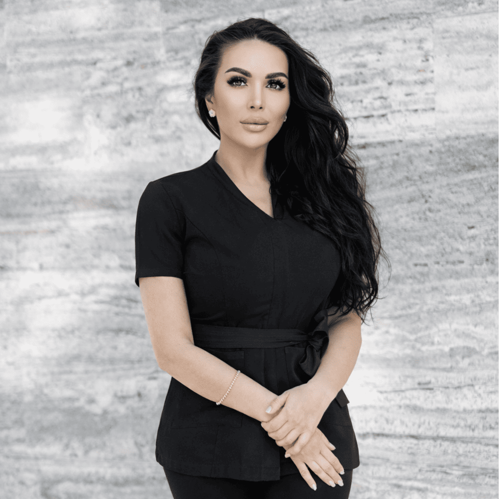 Full Body Massage in pune